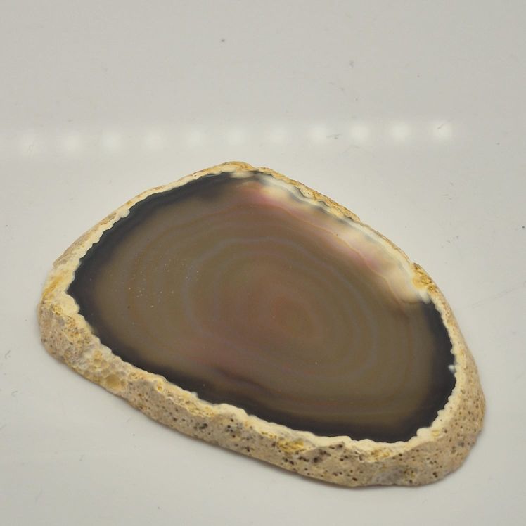 Agat plaster 3
