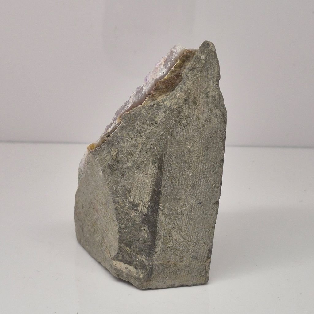 Ametyst geoda 3 - obrazek 2