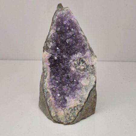 Ametyst geoda 3