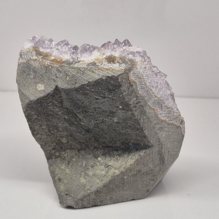 Ametyst geoda 5 - obrazek 2