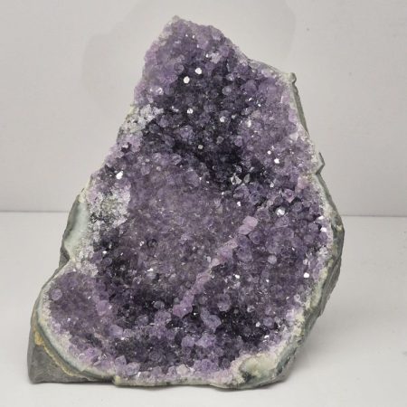 Ametyst geoda 6