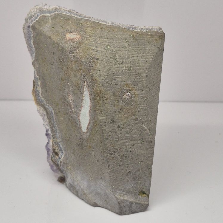 Ametyst geoda 7 - obrazek 2