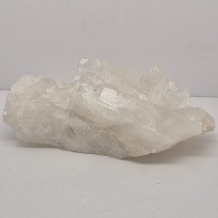 Kryształ górski surowy 3