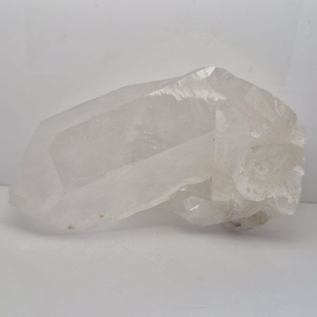 Kryształ górski surowy 5