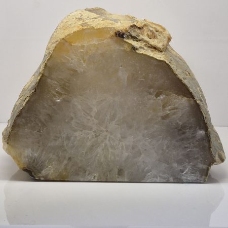 Świecznik z Agatu 2