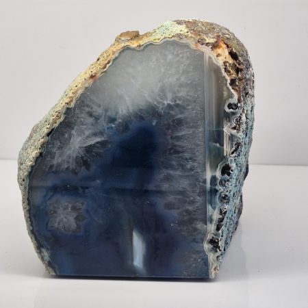 Świecznik z Agatu 5