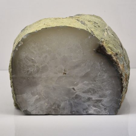 Świecznik z Agatu 6