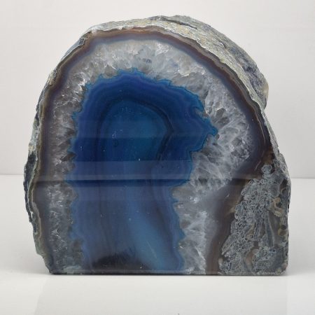 Świecznik z Agatu 7