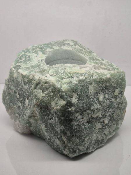 Awenturyn świecznik 1