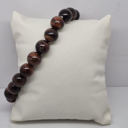 Bawole oko bransoletka 10mm