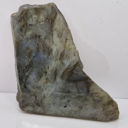 Labradoryt płytka 3