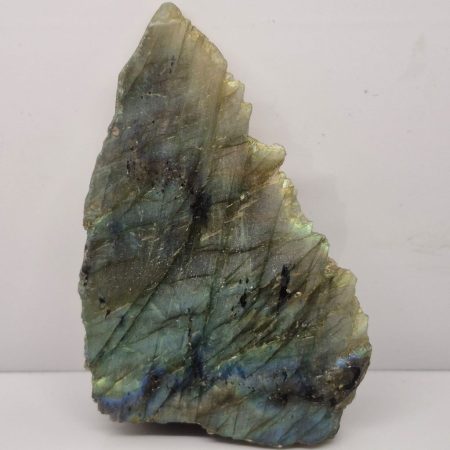 Labradoryt płytka 5