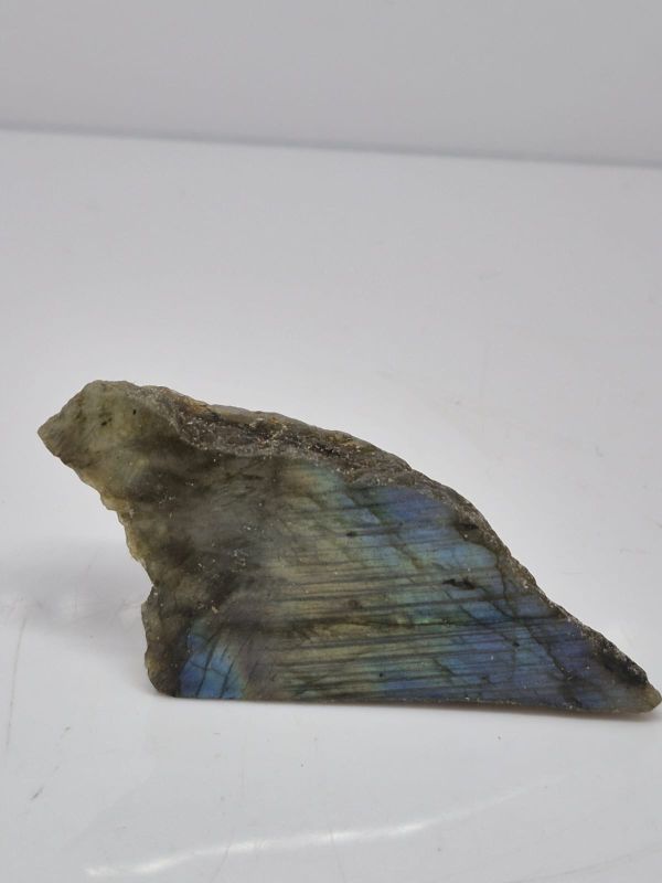 Labradoryt surowy 2