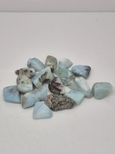 Larimar