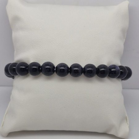 Noc kairu bransoletka 8mm