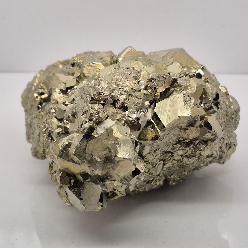 Piryt naturalny 5
