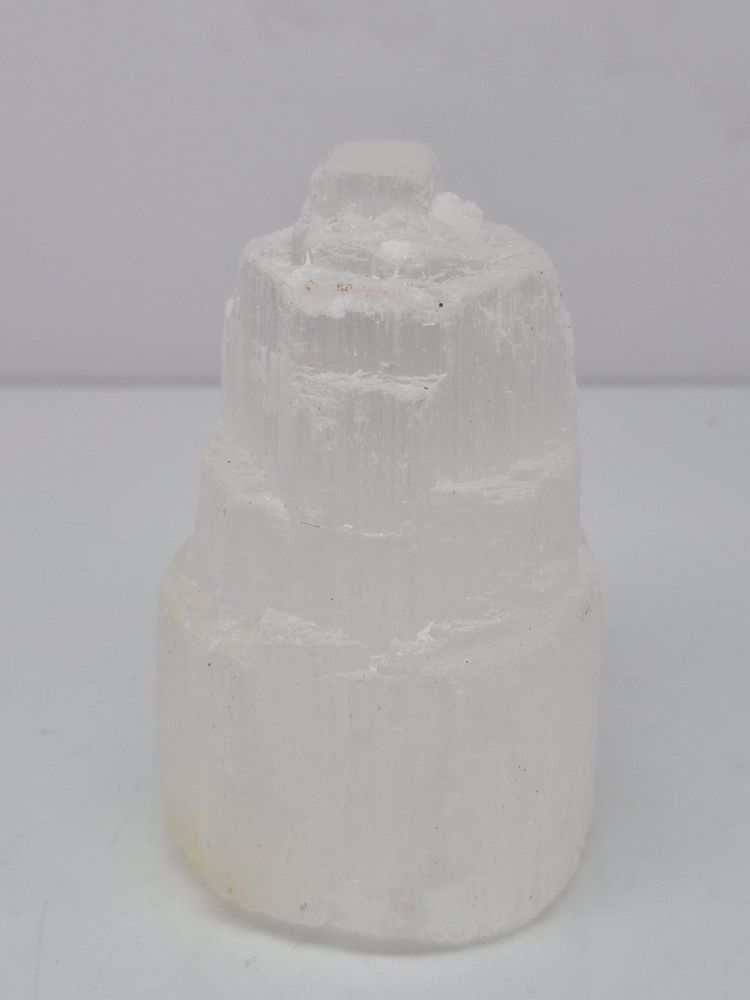 Selenit wieża 6cm - obrazek 2