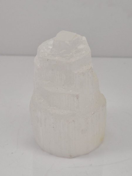 Selenit wieża 6cm