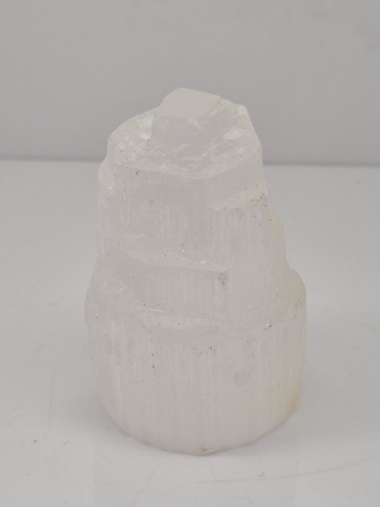 Selenit wieża 6cm