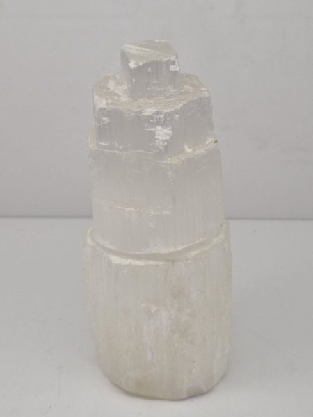Selenit wieża 10,5cm
