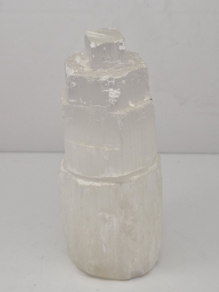 Selenit wieża 10,5cm