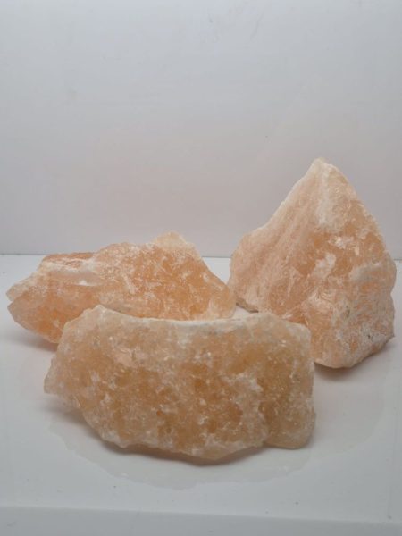 Sól Kłodawska bryła