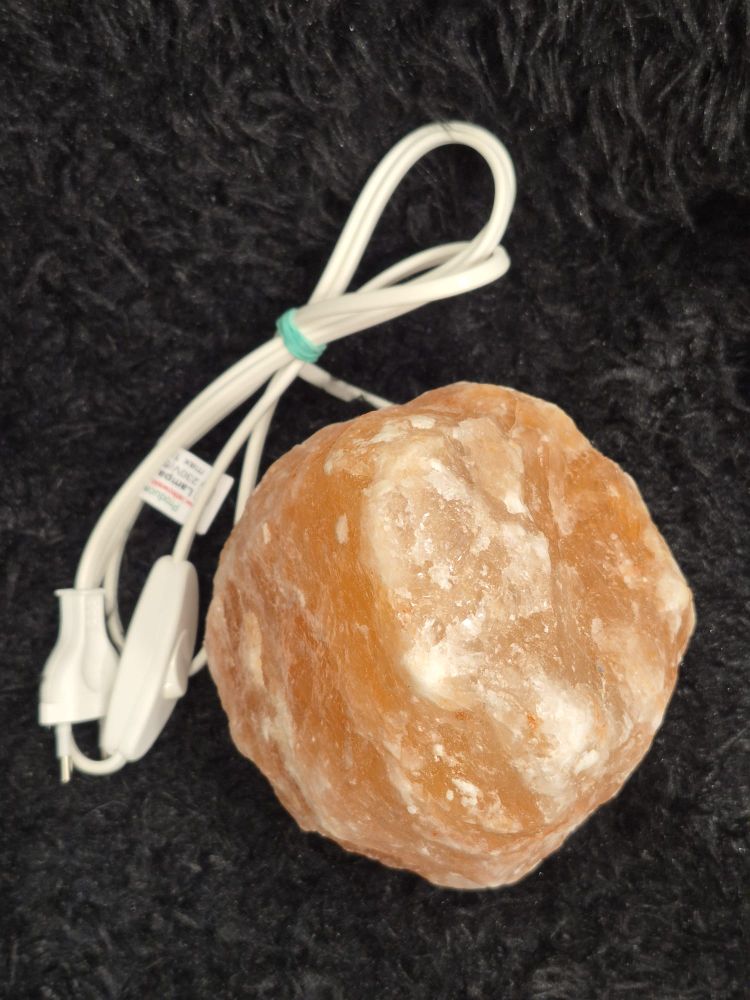 Lampa Solna - obrazek 2